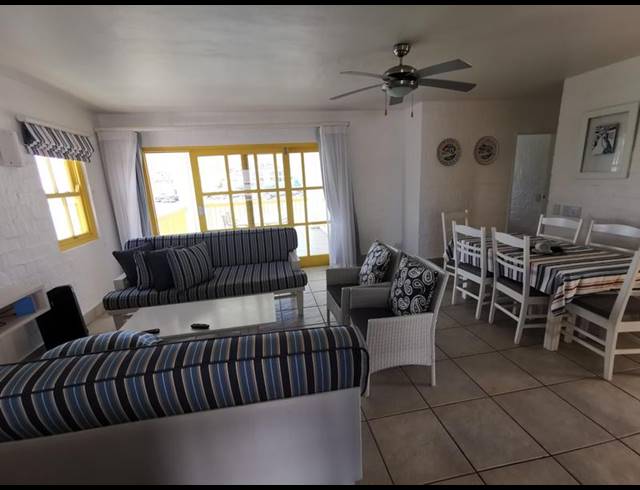 3 BEDROOM APARTMENT FOR SALE IN MYKONOS